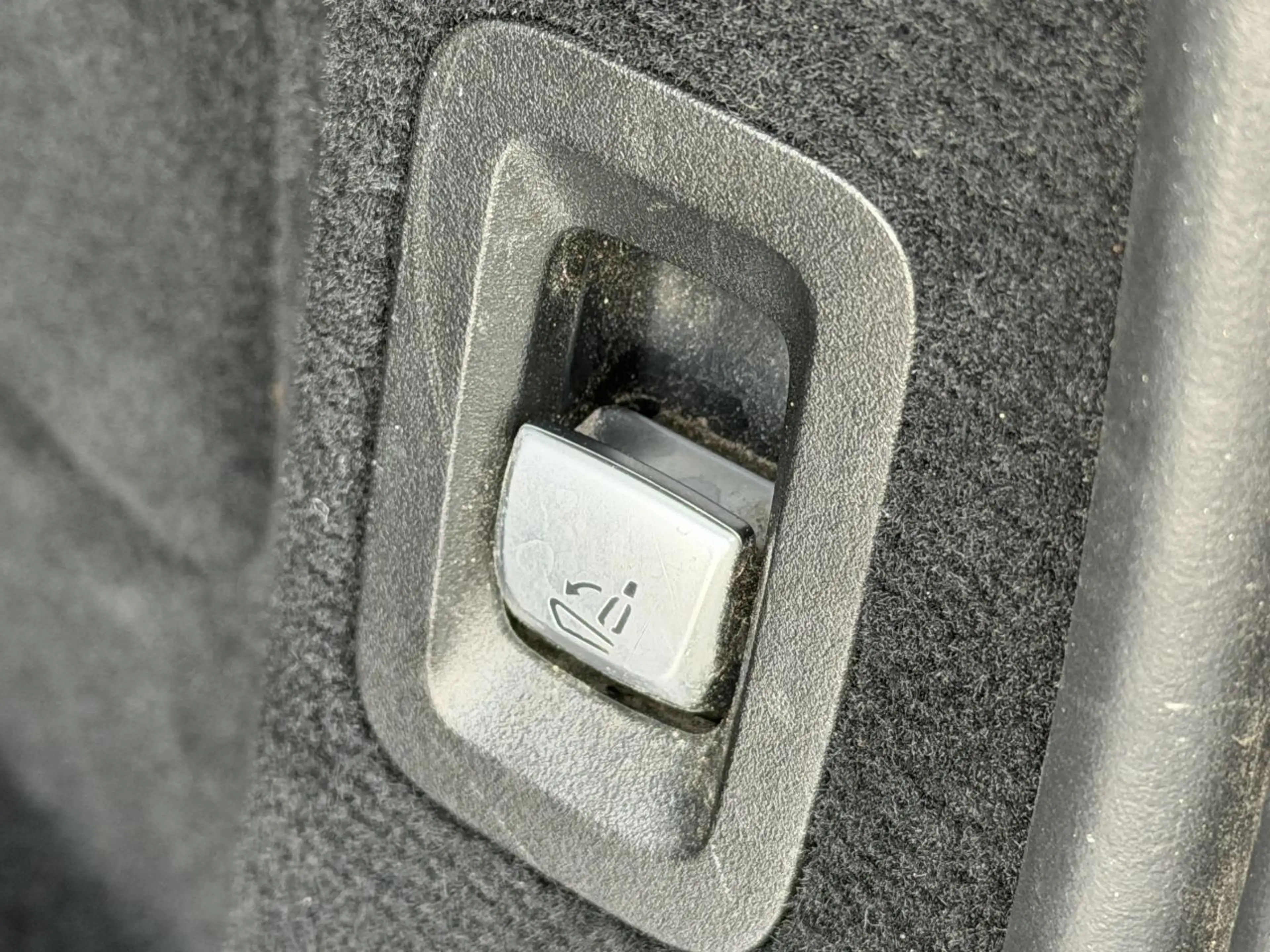 Mercedes-Benz C 220 C220 CDI Pano Leer Xenon EURO-6 — photo 14