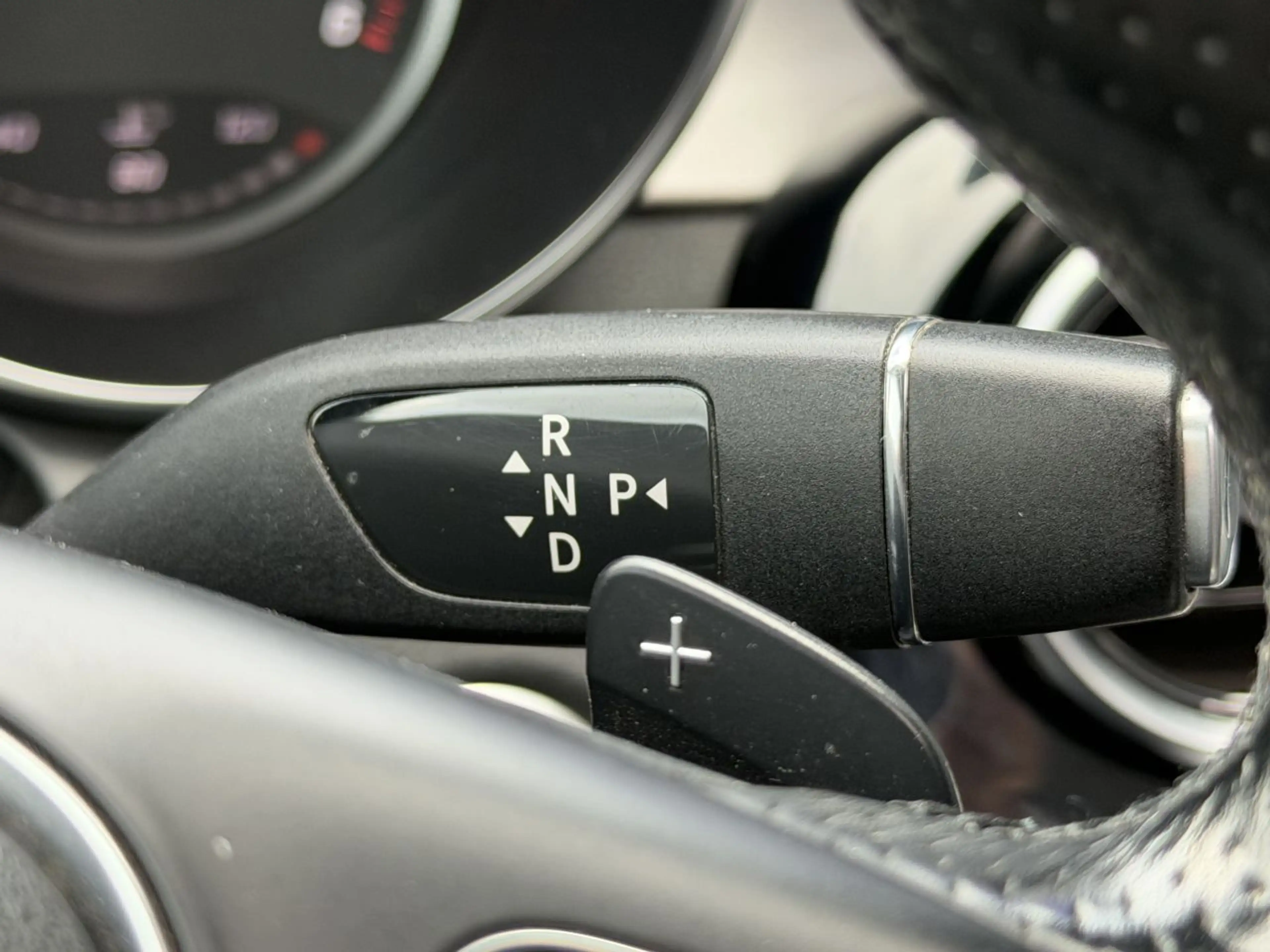 Mercedes-Benz C 220 C220 CDI Pano Leer Xenon EURO-6 — photo 11