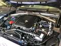 Jaguar F-Pace F-Pace 2.0d i4 Prestige awd 180cv auto my19 Blau - thumbnail 12