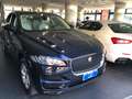 Jaguar F-Pace F-Pace 2.0d i4 Prestige awd 180cv auto my19 Blu/Azzurro - thumbnail 5