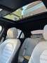 Mercedes-Benz C 450 C 450 / C 43 AMG 4Matic (205.064) Blauw - thumbnail 17