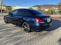 Mercedes-Benz C 450 C 450 / C 43 AMG 4Matic (205.064) plava - thumbnail 4