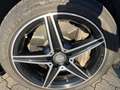 Mercedes-Benz C 450 C 450 / C 43 AMG 4Matic (205.064) Blauw - thumbnail 16