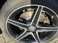 Mercedes-Benz C 450 C 450 / C 43 AMG 4Matic (205.064) plava - thumbnail 15