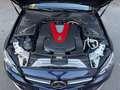 Mercedes-Benz C 450 C 450 / C 43 AMG 4Matic (205.064) Blauw - thumbnail 18