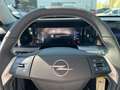 Opel Frontera GS Elektro *Tech-Paket* Naranja - thumbnail 11