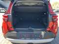 Opel Frontera GS Elektro *Tech-Paket* Naranja - thumbnail 4