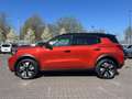 Opel Frontera GS Elektro *Tech-Paket* Naranja - thumbnail 2