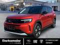 Opel Frontera GS Elektro *Tech-Paket* Naranja - thumbnail 1