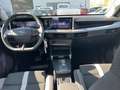 Opel Frontera GS Elektro *Tech-Paket* Naranja - thumbnail 7