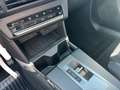 Opel Frontera GS Elektro *Tech-Paket* Naranja - thumbnail 9
