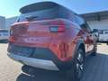 Opel Frontera GS Elektro *Tech-Paket* Naranja - thumbnail 3