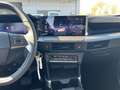 Opel Frontera GS Elektro *Tech-Paket* Naranja - thumbnail 8
