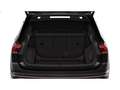 Volkswagen Tiguan R-Line 2.0 TDI 4M StHz/AHK/Matrix/DCC/Kam/Nav/20'' Schwarz - thumbnail 15