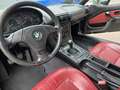 BMW Z3 Z 3 1,8 - thumbnail 14