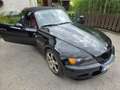 BMW Z3 Z 3 1,8 - thumbnail 9