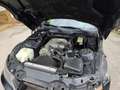 BMW Z3 Z 3 1,8 - thumbnail 5