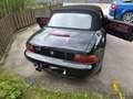 BMW Z3 Z 3 1,8 - thumbnail 12