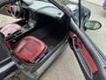 BMW Z3 Z 3 1,8 - thumbnail 17