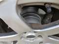 BMW Z3 Z 3 1,8 - thumbnail 3