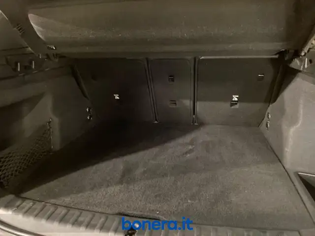 BMW X1 view 13