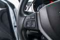 Suzuki Vitara 1.4T GLE Mild Hybrid CO2 Blanco - thumbnail 23