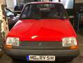 Renault R 5 R 5 TL Czerwony - thumbnail 3