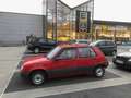 Renault R 5 R 5 TL Czerwony - thumbnail 2