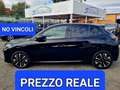 Peugeot 208 1.2 Allure *NAVI*CARPLAY*CRUISE*CAMERA* Nero - thumbnail 1