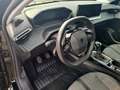 Peugeot 208 1.2 Allure *NAVI*CARPLAY*CRUISE*CAMERA* Nero - thumbnail 7