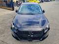 Peugeot 208 1.2 Allure *NAVI*CARPLAY*CRUISE*CAMERA* Nero - thumbnail 3
