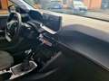 Peugeot 208 1.2 Allure *NAVI*CARPLAY*CRUISE*CAMERA* Nero - thumbnail 10