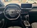 Peugeot 208 1.2 Allure *NAVI*CARPLAY*CRUISE*CAMERA* Nero - thumbnail 12