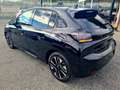 Peugeot 208 1.2 Allure *NAVI*CARPLAY*CRUISE*CAMERA* Nero - thumbnail 6