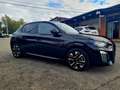 Peugeot 208 1.2 Allure *NAVI*CARPLAY*CRUISE*CAMERA* Nero - thumbnail 4