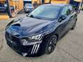 Peugeot 208 1.2 Allure *NAVI*CARPLAY*CRUISE*CAMERA* Nero - thumbnail 2