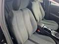 Peugeot 208 1.2 Allure *NAVI*CARPLAY*CRUISE*CAMERA* Nero - thumbnail 11