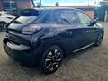 Peugeot 208 1.2 Allure *NAVI*CARPLAY*CRUISE*CAMERA* Nero - thumbnail 5