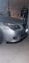 BMW 530 530d Platinum Argento - thumbnail 3