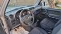 Suzuki Jimny Jimny 1.3 16v JX 4wd Gris - thumbnail 9