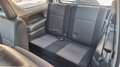 Suzuki Jimny Jimny 1.3 16v JX 4wd Gris - thumbnail 14
