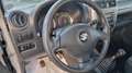 Suzuki Jimny Jimny 1.3 16v JX 4wd Gris - thumbnail 12