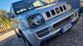 Suzuki Jimny Jimny 1.3 16v JX 4wd Gris - thumbnail 18