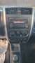 Suzuki Jimny Jimny 1.3 16v JX 4wd Gris - thumbnail 11