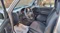 Suzuki Jimny Jimny 1.3 16v JX 4wd Gris - thumbnail 8