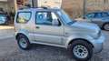 Suzuki Jimny Jimny 1.3 16v JX 4wd Gris - thumbnail 4