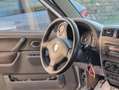 Suzuki Jimny Jimny 1.3 16v JX 4wd Gris - thumbnail 16