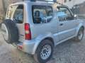 Suzuki Jimny Jimny 1.3 16v JX 4wd Gris - thumbnail 5