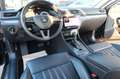 Skoda Superb Combi Premium Edition# Vollausstattung Black - thumbnail 14