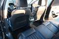 Skoda Superb Combi Premium Edition# Vollausstattung Black - thumbnail 16